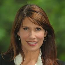 Holly Bristow's Instagram, Twitter & Facebook