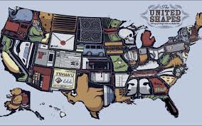 We did not find results for: Usa Map Hd Desktop Wallpaper Widescreen High Definition Fullscreen