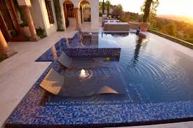 See all things to do. Locations California Pools