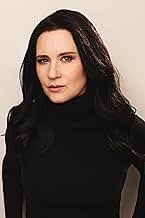 Kyla Anderson's Instagram, Twitter & Facebook