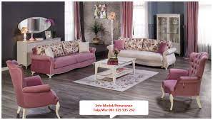 desain sofa minimalis modern paling populer spesifikasi sofa tamu minimalis duco modern trend m desain interior ruang tamu ide dekorasi rumah desain furnitur