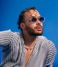 Find Barnes & Noble Stores Near You