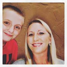 Danielle Butcher (dani1004)