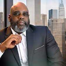 emergencymedicine #specialist