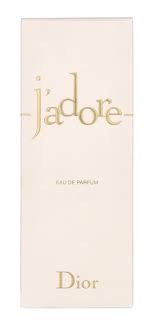 Amazon.com : Christian Dior J'adore for Women 5.0 Oz Eau De Parfum Spray,  5.0 Oz : Beauty & Personal Care