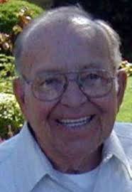 William Raymond “Bill” Hard Jr. (1930-2003)