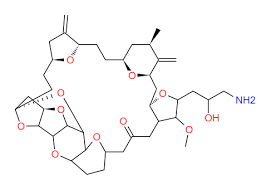 Image result for Eribulin
