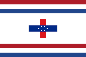 Download as svg vector, transparent png, eps or psd. Datei Flag Of The Governor Of The Netherlands Antilles 1966 1986 Svg Wikipedia