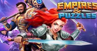 This website is for sale! Chests In Empires And Puzzles Guide Gamexguide Com