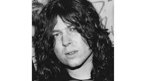 Edward Lynch Obituary