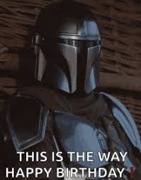 Star Wars Birthday Gifs Tenor