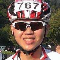 40+ "Davis Lin" profiles