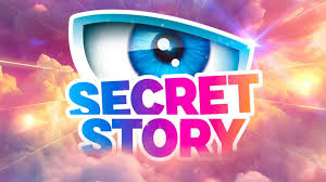 TF1 : du changement pour les fans de « Secret Story »