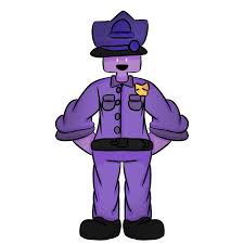 How to complete the new slaughter event in roblox arsenal. Medic On Twitter Drew Slaughter Delinquent From Arsenal Robloxart Robloxarsenal