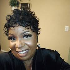 ?media_id=182593647622277