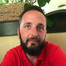 Michael Dickerson Obituary (1981