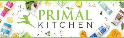 We love the primal kitchen avocado oil mayonnaise, which doesn't . Amazon Com Primal Kitchen Ranch Avocado Oil Based Dressing And Marinade Whole30 And Paleo Approved Pack Of 1 Grocery Gourmet Food