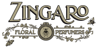 Zingaro - Victoria Florist & Perfumery | Local Flower Delivery ...
