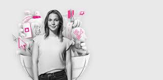 The ideal candidate must have strong work ethic, great attention to detail, and the highest level of integrity. Jobangebot Deutsche Telekom
