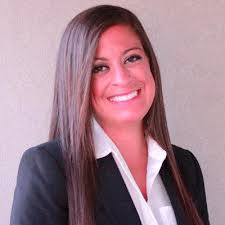 Laila Zomorodian (@LailaZomorodian)