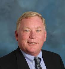 Florence, SC Criminal Defense & Family Law Attorney