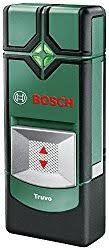 Dados técnicos detector digital pdo multi n° do produto 3 603 k10 000 máx. Bosch Truvo Ortungsgerat Leitungssucher Test De