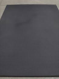 Pin On Animal Flooring And Mats