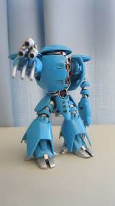 Pin On Mokanaman Portfolio