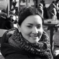 1500+ "Lo Monaco" profiles