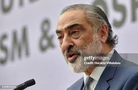 194 Prince Amyn Aga Khan Stock Photos, High-Res Pictures, and Images