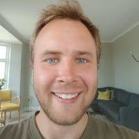 Jacob Henriksen's Instagram, Twitter & Facebook