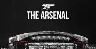 Traditionally, in the days before the internet, logos were often designed to look good on paper, and so would often need to be in black & white. Arsenal 4k Wallpapers Top Free Arsenal 4k Backgrounds Wallpaperaccess