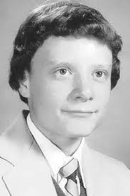 Bruce Perdue's Instagram, Twitter & Facebook