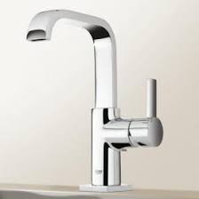 Entdecken sie faszinierende lösungen für ihr bad. Grohe Waschtischarmaturen Gunstig Online Kaufen Bei Reuter