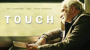 دانلود زیرنویس فیلم Touch 2024 – بلو سابتايتل