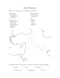 Label the area of mesopotamia 2. Pin On First Communion Worksheet
