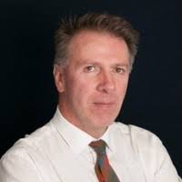 40+ "Steven Mathieson" profiles