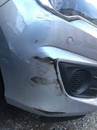 Ini kerana, ketika kereta basah, lubang calar itu dipenuhi oleh air, menyebabkan cahaya dipantul dengan sekata semula. Petre Delikatessen On Twitter Helo Korang Nak Tak Aku Ajar Macam Mana Nak Hilangkan Calar Paint Transfer Scuff Mark Dengan Bajet Yang Murah Tak Sampai Rm15 Rt Jika Anda Mahu