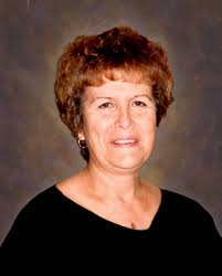 Irene Reyes Obituary