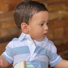 Fundraiser for Vanessa Murillo by Gina Murillo : Ayuda a Pablo a conseguir  los recursos para su cirugía