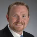 Dr. John H. Ashcraft, DO