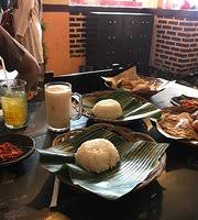 Lokasi shirin the arabian resto: The 10 Best Restaurants Near Margo City In Depok West Java Tripadvisor