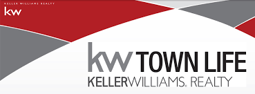 Find updated content daily for keller and keller. Maureen Ale Keller Williams Town Life Home Facebook