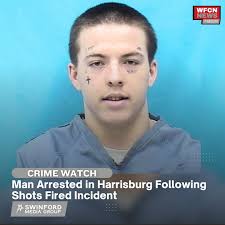 Illinois Governor Election: Darren Bailey Announces Second Campaign