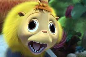 Pin By Hannah Lazio On Movies Funny Profile Pictures Horton Hears A Who Funny Profile