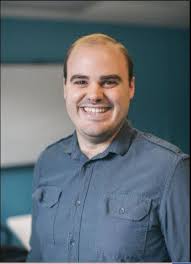 Populus Global Solutions Inc.