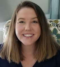 Three Water Quality Professionals Receive Top Award