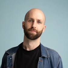 Aidan Greene (@greenescreen) • Instagram photos and videos