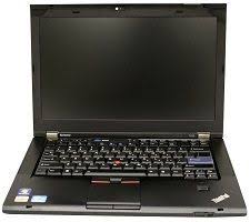 يحتوي لاب توب لينوفو ثينك باد e550 على معالج انتل كور i3 5005 بالاضافة الى نظام التشغيل ويندوز 10.استمتع بحياة اكثر سهولة وسلاسة مع لاب توب. ØªØ¹Ø±ÙŠÙØ§Øª Ù„Ø§Ø¨ ØªÙˆØ¨ Ù„ÙŠÙ†ÙˆÙÙˆ Ø«Ø§Ù†Ùƒ Ø¨Ø§Ø¯ T110 O UsoÂª U U O O O U UË†o Oo O U Oo O UË†o OÂªu O U O O OÂªuso O O U O O O OÂªo O Usu O U U UsuÆ'o UË†u UË†u U Us U O O OÂªuË†o U Usu UË†u UË† Sjvbca Org Ø§Ø´ØªØ± Ù„ÙŠÙ†ÙˆÙÙˆ Ù„Ø§Ø¨ØªÙˆØ¨ Ø§Ù†ØªÙ„ Ø³ÙŠÙ„ÙŠØ±ÙˆÙ†