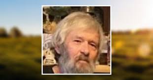 Kerry Dean Jarrell Obituary June 28, 2018